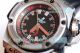 Swiss Replica Hublot King Power Diver 4000m SS Black Dial Red Markers Watch (5)_th.jpg